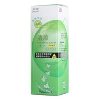 ,衛(wèi)康隱形眼鏡護(hù)理液500*2+125ml清涼型l 清除蛋白潤(rùn)滑消毒儲(chǔ)存套裝,,【買二送一】買二瓶500ML送一瓶125ML 