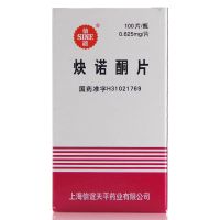 ,信宜  炔諾酮片(婦康片),0.625mg*100片,【此商品暫時缺貨中，到貨后門店藥師會電話聯(lián)系】適應癥為用于月經不調、子宮功能出血、子宮內膜異位癥等；單方或與雌激素合用能抑制排卵，作避孕藥