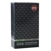 倍力樂,520大顆粒G點(diǎn)套 纖薄型,,能夠安全有效避孕