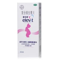 愛樂維,復(fù)合維生素片  ,30片/盒,用于妊娠期和哺乳期婦女對維生素，礦物質(zhì)和微量元素的額外需求