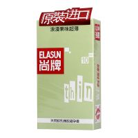 ,天然膠乳橡膠避孕套_超薄浪漫情調(diào)果味,,能避孕，降低性病感染幾率,提高愛侶間的快感